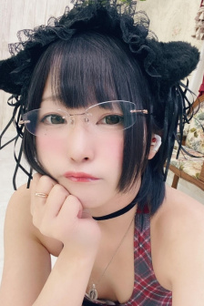 搡老女人ⅩXXX搡老女人图片